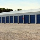 West 50 Self Storage - Boat Storage