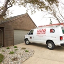 Kalins Indoor Comfort Heating, Air Conditioning & Fireplaces - Heating Equipment & Systems