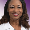 Makeecha Reed-Crawford, MD - Physicians & Surgeons, Family Medicine & General Practice