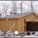 Klemenc Construction Company Inc - General Contractors