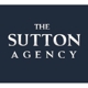 Sutton Insurance Agency