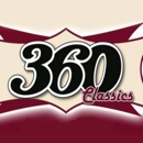 360 Classics - Automobile Customizing