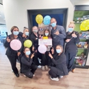 Paventy & Brown Orthodontics - Florence - Orthodontists