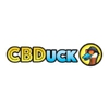 CBDuck OBX gallery