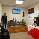 Divers Discount Florida - Diving Equipment & Supplies