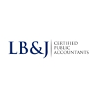 Lb&J Certified Public Accountants