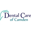 Dental Care of Camden gallery