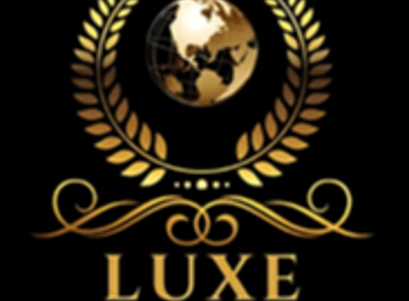 Luxe Global Destinations - Conyers, GA