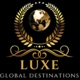 Luxe Global Destinations