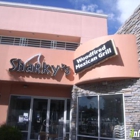 Sharky's