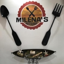 Milena's Restaurant - Restaurants