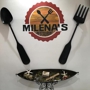 Milena's Restaurant