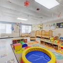 Matteson KinderCare - Day Care Centers & Nurseries