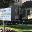 Deegan Ripon Memorial Chapel - Crematories