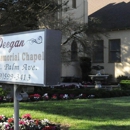 Deegan-Ripon Memorial Chapel - Funeral Directors