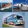 Oceanair Logistics Corp gallery