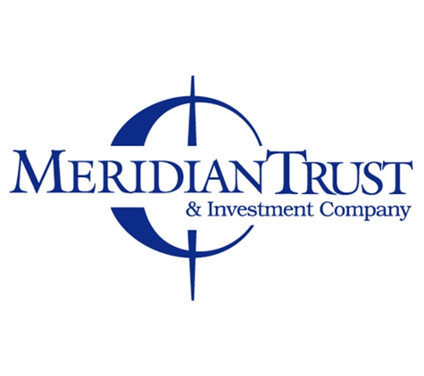 Meridian Trust & Investment Company - Knoxville, TN