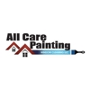 All Care Painting & Window Cleaning gallery