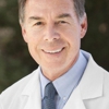 Dr. James Louis Zehnder, MD gallery