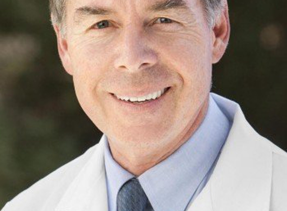 Dr. James Louis Zehnder, MD - Lafayette, LA