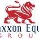 Braxxon Equity Group