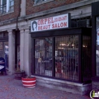 Orpel Beauty Salon
