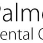 Palmetto Delta Center