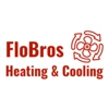 FloBros Heating & Cooling gallery