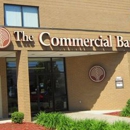 Commercial Bank of Grayson - Banks