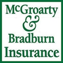 McGroarty & Bradburn Insurance - Business & Commercial Insurance