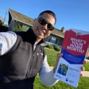 Eddie G Real Estate - Real Estate Agents