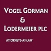 GORMAN & LODERMEIER PLC gallery