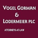 GORMAN & LODERMEIER PLC - Attorneys