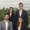 Blue Ridge Wealth Advisors gallery