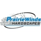 Prairie Winds Hardscapes