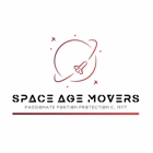 Space age movers