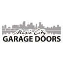 Music City Garage Doors - Garage Doors & Openers