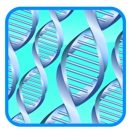 DNA Paternity Testing Centers - Paternity Testing