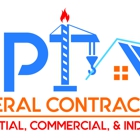 KPI Construction