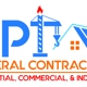 KPI Construction