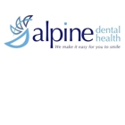 Alpine Dental Health - Windsor