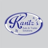 Kantz Auto and Trailer Solutions gallery