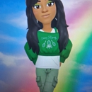 Rainbow Universe Pageants and Youth Services - Youth Organizations & Centers
