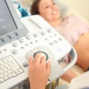 Women's  OBGYN PC - Medical Imaging Services
