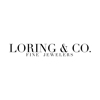 Loring & Co. Fine Jewelers gallery