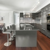 Dynamic Kitchen & Flooring gallery