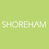 Shoreham Hotel gallery
