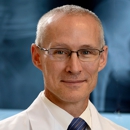 Andrew Grose, MD, MSc - Physicians & Surgeons