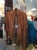 O Suzannas - Antiques