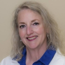 Dr. Amy Elizabeth Truitt, MD - Physicians & Surgeons